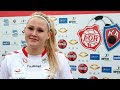 Click here to watch this video Þórhildur og Jóhann Gunnars