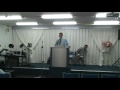 Ver Video