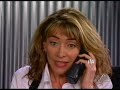 HQLPNS Cap 130 Part 3