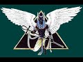The Pharaoh Sails to Orion - Nightwish