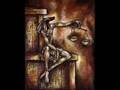 The Pharaoh Sails to Orion - Nightwish