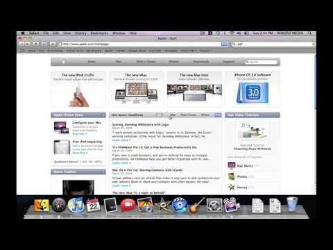 how to create pdf file