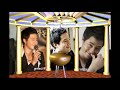 INSUNG_TO BE NO.1