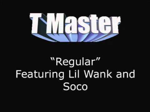 regular.WMV