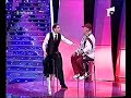 Rapidist la \"O seara de vis\" (1)