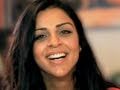 Meet Maha aka LearnArabicwithMaha! YouTube Stars of Europe #2
