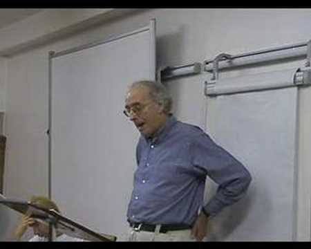 Socialist Party (GB) - Labour and ...