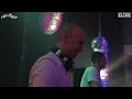 hedkandi-240208-paard-van-troje.html
