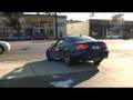 videos de m3 and m5 e60