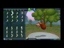 Spore Tutorial 1: Erstelle Deine Kreatur!