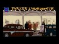  - MovieZen Video