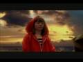 maybe someday with lyrics red ridding hood