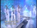 Noorkuu & S'Poom - Friends Will Be Friends (Eesti NF 2006)