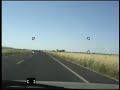 Carretera CM-4117 a Daimiel (de Carretera de circunvalaci�n