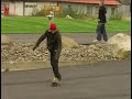Swedish skateboarding: Jesper Lundstrom, Decay Swedish skateboarding: Jesper Lundstrom, Decay