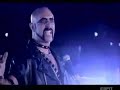 Raiders Bucs Monday Night Football Intro Raiders Bucs Monday Night Football Intro
