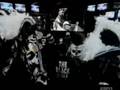 Raiders Bucs Monday Night Football Intro