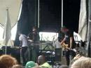 Angels And Airwaves - The Adventure (Vans Warped \