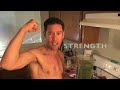 Green Smoothie 2 Green Smoothie 2