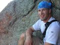 Grand Canonical Finale Free Solo