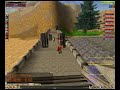 Maiev The Truck