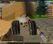 Maiev The Truck