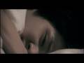Super Show - KiBum's clip