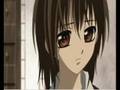 Vampire Knight's Cellar Door