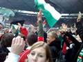 AWD Arena/ Hannover