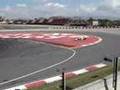 videos de Derrape Toyota