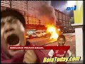 Click here to watch this video Kelantan Riot