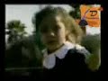 FREE PALESTINA! Adem Ramadani-Palestine FREE PALESTINA! Adem Ramadani-Palestine
