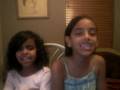 THIS IS ME ( Laisha & Damiani)