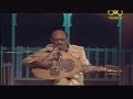 Yemen Jall man nafas all-saba7 Mohamed Al-7arithy Music vide