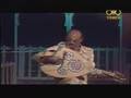 Yemen Jall man nafas all-saba7 Mohamed Al-7arithy Music vide