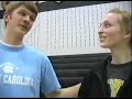 Rebel Productions - Gym Etiquette