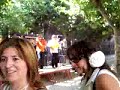Feria de Martos 2006: la feria de d�a