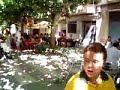 feria de martos 2006: la feria de día