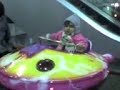 hanielrb2