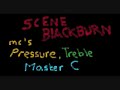 blackburn mcs @ scene