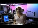 Carrie-Exclamation-B