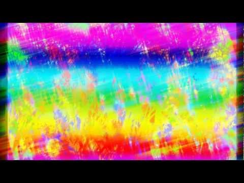 how to make yourself trip without drugs
