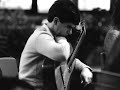 Grigoreas plays Hadjidakis - 