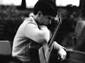 Grigoreas plays Hadjidakis - 