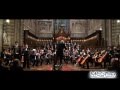 Click to View : Quoniam - Cun Sancto Spiritu