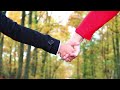 New Phone App Helps Icelanders Avoid Incest