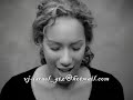 Leona Lewis - Better in Time (Vj Israel Gtz - Basshunter Radio Edit)[2008]