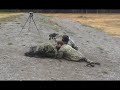 C-1-1 Sniper-Observer