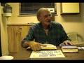 Doug W explains the sex inventory in the 4th step