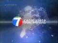Continuidad de Canal 7 Neuquén (2009)